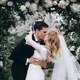 Image for article titled The Onion’s Complete Wedding Planning Timeline
